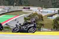 motorbikes;no-limits;peter-wileman-photography;portimao;portugal;trackday-digital-images